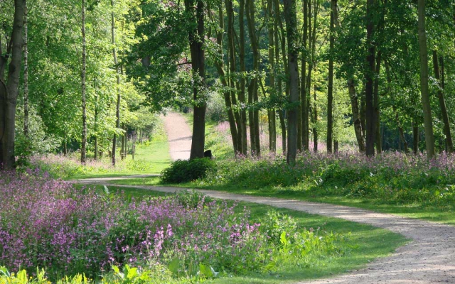 kasteelpark-Zonnebeke-4