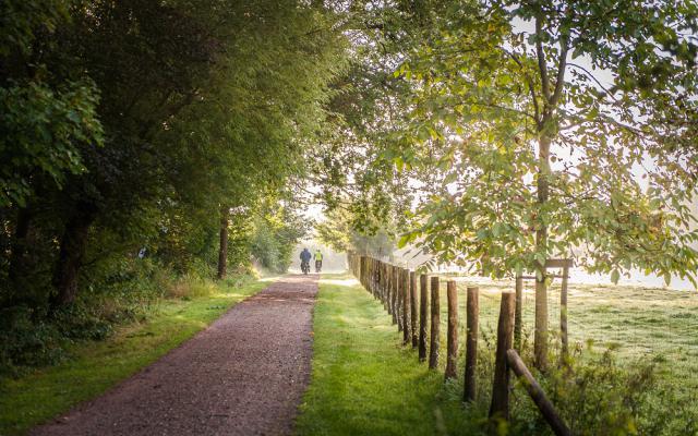 Zonnebeke-20